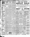 New Ross Standard Friday 12 January 1940 Page 2