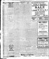 New Ross Standard Friday 19 January 1940 Page 6