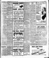 New Ross Standard Friday 09 February 1940 Page 3
