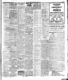New Ross Standard Friday 09 February 1940 Page 9