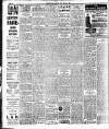 New Ross Standard Friday 16 February 1940 Page 2