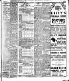 New Ross Standard Friday 16 February 1940 Page 3