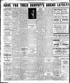 New Ross Standard Friday 16 February 1940 Page 10