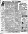 New Ross Standard Friday 23 February 1940 Page 2