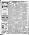 New Ross Standard Friday 23 February 1940 Page 4