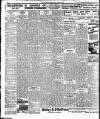 New Ross Standard Friday 23 February 1940 Page 6
