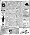 New Ross Standard Friday 23 February 1940 Page 8