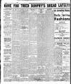 New Ross Standard Friday 23 February 1940 Page 10