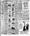 New Ross Standard Friday 01 March 1940 Page 3