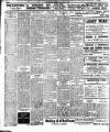 New Ross Standard Friday 01 March 1940 Page 6