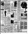 New Ross Standard Friday 01 March 1940 Page 7