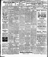 New Ross Standard Friday 08 March 1940 Page 6
