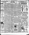 New Ross Standard Friday 15 March 1940 Page 3