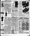 New Ross Standard Friday 15 March 1940 Page 7