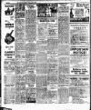 New Ross Standard Friday 15 March 1940 Page 8