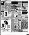 New Ross Standard Friday 26 April 1940 Page 3