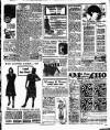 New Ross Standard Friday 07 June 1940 Page 3