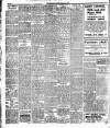 New Ross Standard Friday 28 June 1940 Page 2