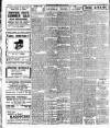 New Ross Standard Friday 28 June 1940 Page 4