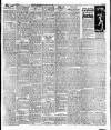 New Ross Standard Friday 05 July 1940 Page 5