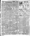 New Ross Standard Friday 19 July 1940 Page 2