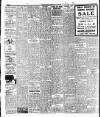 New Ross Standard Friday 19 July 1940 Page 8