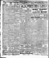 New Ross Standard Friday 27 September 1940 Page 6