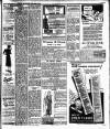 New Ross Standard Friday 11 October 1940 Page 3