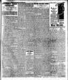 New Ross Standard Friday 11 October 1940 Page 5