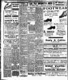 New Ross Standard Friday 11 October 1940 Page 6