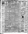 New Ross Standard Friday 01 November 1940 Page 2