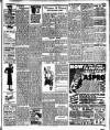 New Ross Standard Friday 01 November 1940 Page 3