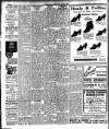 New Ross Standard Friday 01 November 1940 Page 8