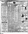New Ross Standard Friday 13 December 1940 Page 6