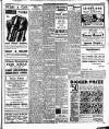 New Ross Standard Friday 20 December 1940 Page 3