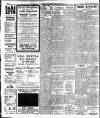New Ross Standard Friday 20 December 1940 Page 4