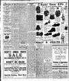 New Ross Standard Friday 20 December 1940 Page 8