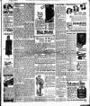 New Ross Standard Friday 20 December 1940 Page 9