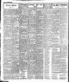 New Ross Standard Friday 20 December 1940 Page 16