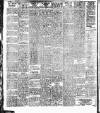 New Ross Standard Friday 27 December 1940 Page 2