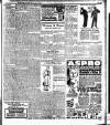 New Ross Standard Friday 27 December 1940 Page 3