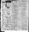 New Ross Standard Friday 27 December 1940 Page 4