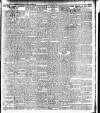 New Ross Standard Friday 27 December 1940 Page 5