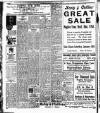 New Ross Standard Friday 27 December 1940 Page 6