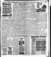 New Ross Standard Friday 27 December 1940 Page 7