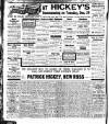New Ross Standard Friday 27 December 1940 Page 8