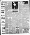 New Ross Standard Friday 07 February 1941 Page 2