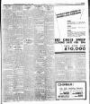 New Ross Standard Friday 07 February 1941 Page 5