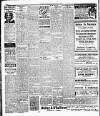 New Ross Standard Friday 07 February 1941 Page 6