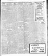 New Ross Standard Friday 21 February 1941 Page 5